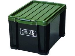 ASTAGE NT�{�b�N�X#45X NT45X