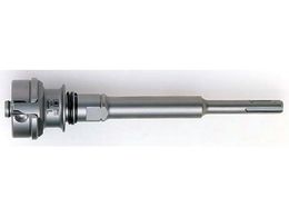 �{�b�V�� �|���N���b�N�V�����NSDS L�����O PC-SDS LL