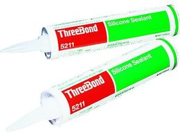 �X���[�{���h/�V���R�[���V�[���C�g