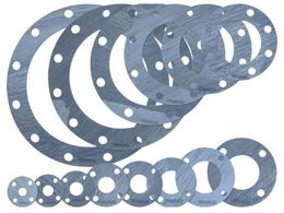 TRUSCO/KXPbg tWOpbL 10K