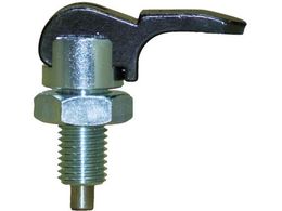 g[V Z[teB[CfbNXvW[ M10 TSP-10