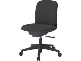 Cg[L geU [obNIȂ PVn iC ~ubN