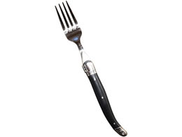 ���r���O�J�}�g�N �W�����E�l���� ���C���[�� �e�[�u���t�H�[�N �u���b�N 1072730