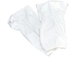 ���R�E �Z���V�A �t�b�g�J�o�[ ���C�p F1900-0 �z���C�g 3063740