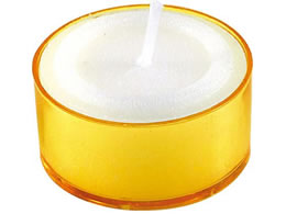 �J�����} �J���[�N���A�J�b�v�e�B�[���C�g 24�� S8351 Y�C�G���[