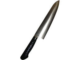 �n�Z�K�� �R�ۃJ���[���� ���� MGK-27 27cm ��