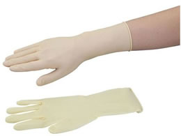 AY NX10ebNX M 1000 4-2232-02