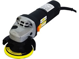 �p�I�b�N �ϑ��f�B�X�N�O���C���_ DGSC-ST