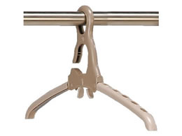 cEB[ ̂т̂уLb`nK[ 20{g NK-02