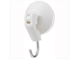 bN o[zՃc[tbN  2 zCg H00475