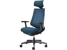 �R�N�� �`�F�A �f���I��2 �u���b�N�r ���b�V�� �l�C�r�[