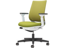 �R�N�� �`�F�A �~�g��2 ���I ���C�g�I���[�u �|���E���^������