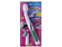 JIC \jbNXNo[dV[YuV NXSSJP