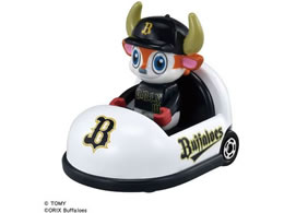 ^Jg~[ v싅g~J2025 IbNXEot@[Y }XRbgJ[