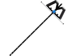 gR} M^ۋK450mm MAK-450