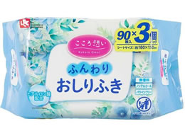 ���b�N ������z�� �ӂ��肨����ӂ� 90�����~3��