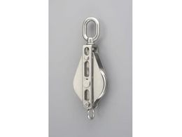 �G�X�R ���� �X�e�����X�� 76.0mm EA987SP-3