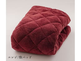 t@~[ECt n̗ M~pbh Z~_u GW