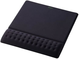 GR }EXpbh XgXǧ^ Ch ubN MP-CF095WBK