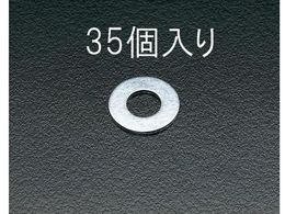 �G�X�R �����b�V���[ ���j�N�����b�L