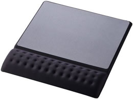 GR }EXpbh XgXǧ^ v[g ubN MP-CF096WBK