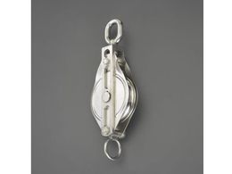 �G�X�R ���� �X�e�����X�� 127.0mm EA987SP-5