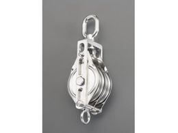 �G�X�R �����O�t���� ���C���[�p �X�e�����X�� 2�� 76.0mm