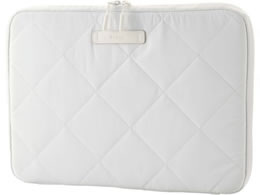 GR p\RP[X 14C` NXXeb` ACXN[ BM-IBQTX14WH