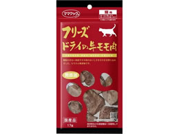 }}NbN t[YhC̋ Lp 17g