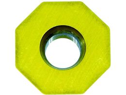 SP 3C 8ʃ`bv 250BV-C3