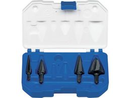 LENOX �o���r�b�g�Z�b�g VB30929 30929VB30929