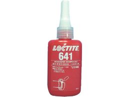 bN^Cg ͂ߍŒ 641 50ml 641-50