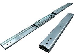 ALCh/_uXCh- C301(׏dp)