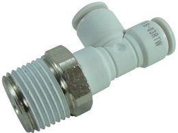 �`���_ �t�@�C�u���C�������e�B W(��)6mm�ER3�^8 F6-03RTW