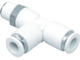 CKD �j���[�W���C���g�`�[�Y�^�C�v �K���`���[�u�O�a:12mm�ڑ����aR1�^4 GWT12-8-D