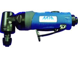 MRA �G�A�O���C���_ �A���O���^�C�v90�� MRAPG50210