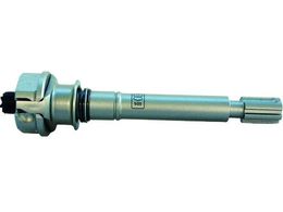 �{�b�V�� �|���N���b�N�pSDS-max��]�p�V�����N PC-SDSMAX