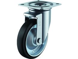 [GC PMV[Y(nEd^Cv)150aS PMS-150WB-E46