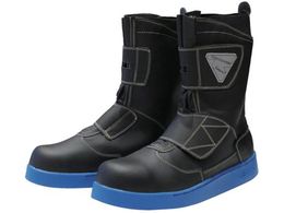 �V���� �ܑ��H���p�����ϔM����ƌC RM138 RM138BU-26.0