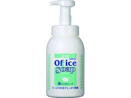 SYK �I�t�B�X�\�[�v�{�� 580mL S-2939