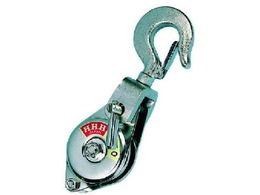 HHH �V���v�����[�f�B���O �t�b�N�^50mm �x�A�����O�� SYH-50