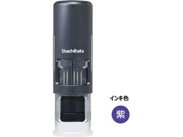 �V���`�n�^ �f�[�^�[�l�[��EX 15��CP�_�[�N�u���[�{�̎�