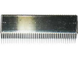 EBM �܈��HS-112�E212�E313�p �����n 1.2mm