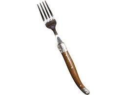 ���r���O�J�}�g�N �W�����E�l���� ���C���[�� �e�[�u���t�H�[�N �`���R 1072740