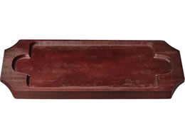 EBM �I���X�N�G�A�{�[�h �{�[�X A 2031720