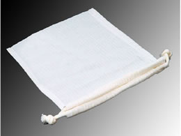 EBM �~���[�t�@�� �R�ۂ��������� ��(280�~240)