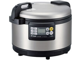 �^�C�K�[ �Ɩ��pIH���уW���[ JIW-G541(XS)