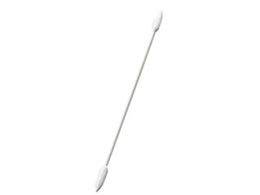 AY HƗpȖ_ 唠EHUBYR-340 50000{ BB-003 4-1416-10