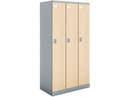 RN V[tH[g V_[ 3lp W300 Cgi`