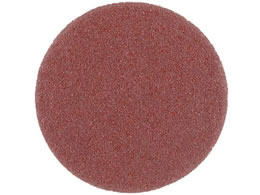 �p�I�b�N DG�p�T���f�B���O�y�[�p�[�f�B�X�N #40 DGSA100-S40